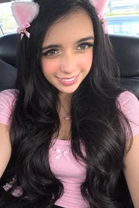 You Ángel 🩷🤭 de Angel_Melody Foto