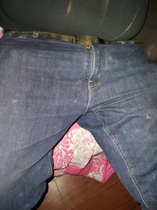 Zdjęcia Icedcoffee2024 Pics of us. Tip if u like:  2