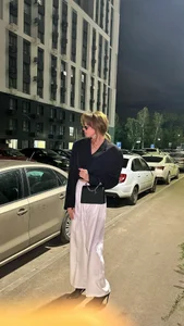 egorbitch Шлюха 😈 圖片 4