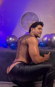 thiago_mercerのMY BIRTHDAY🎁🥳の枚の写真