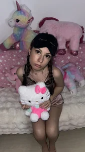 MayaJenner cutie pattotie  6. fénykép