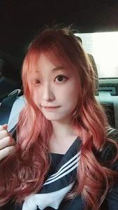 Sleepy-X6 Public Pic 4