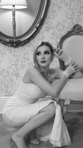 AngelVelvetXO Little attention for my guys 圖片 5