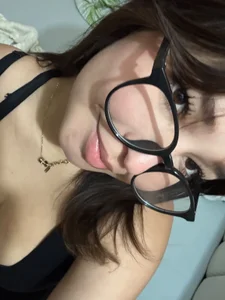 Lexa_Moon69 Public Billede 5