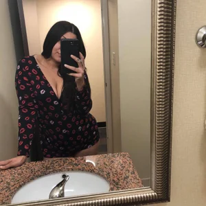 Public