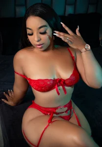 EileenBenzon I don’t know why, but I feel like I’ve known you my whole life. Pic