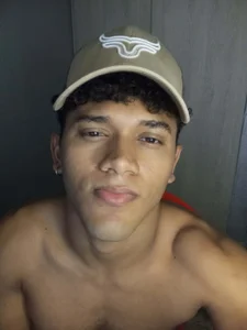 Zdjęcia Fox2evans Fox: 