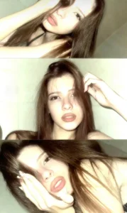 Lerchek_Wia specially for you :) Pic