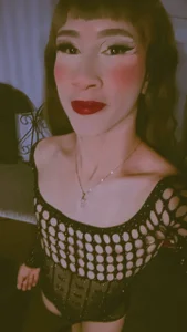 Doll_Geishaa Public Pic 2