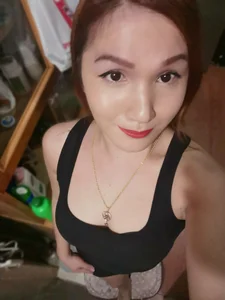 Public od MOLLYjerker  2 snímek