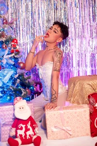 Satup_のChristmas Season 🎄の 7枚の写真