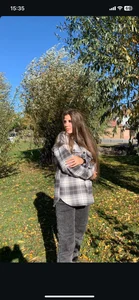 JaneRaspberrys XXX nøgenfoto 4
