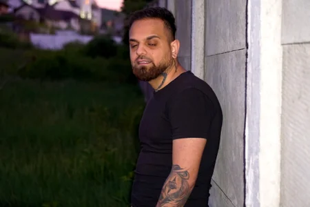 GiannyBlu Public Pic 5