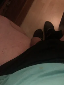 Me de Snake201983  photos