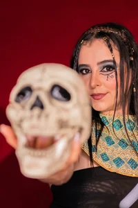 🎃👻 de taylor_bennet  4 photos