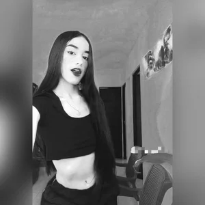 Public de Bay_Cooper  5 Imagens