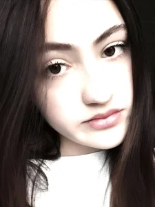 AllenGlas Public Pic 6