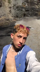 Public de Axel_tay  8 Imagens