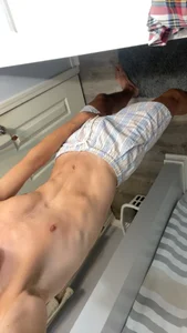 ChrisSwift Public зображення