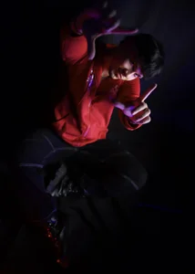 Day photo model de manu__05  2 photos