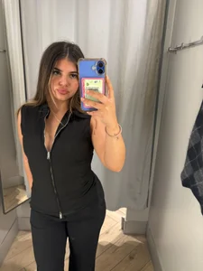 LilaMason: A part of me ( 3 фото)