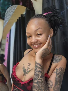 Sasha_Love69 Me looking sexyy for you🥰😍 Pic