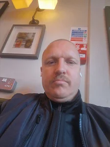 hamandcheece69 Public 圖片