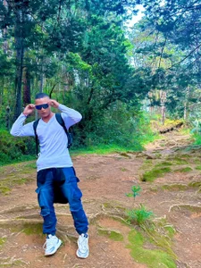 a little of me de Ricky_Owens1 Foto 4