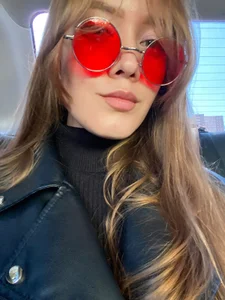 BarbaraFlowers Public Pic 2