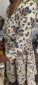 sweety006telugu Public Fotka 2