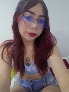 astra_queen_1 oli Pic 2