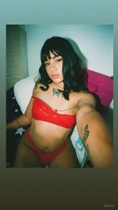BabySiiam Public Foto