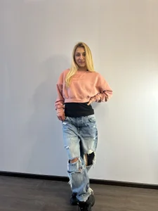 Public