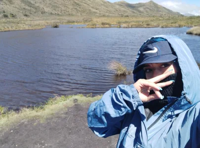 BlueStoneX I love travel🫶 be free รูป  3