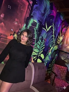 Amelia_kingsley Public Poză 3