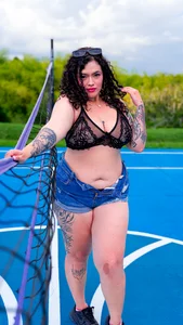 KayllaEvanss_play with me...图片 3