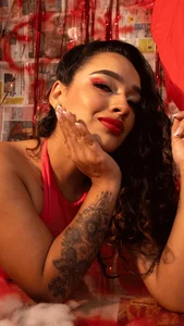 EMILYY_FOXY 🎂 Birthday Girl! Foto