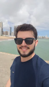 Henry_Fox He Poză 4