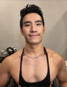 AirboyTy Public Immagine  2