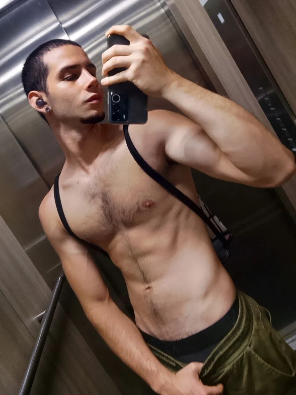 isaacblaze_ Populära bilder 6690