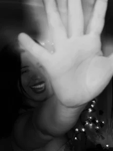 byanabrown kullanıcısının Las dulzura de tu cuerpo albümü -  4 fotoğraf