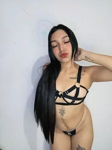 VelvetVixens_3 Public slika