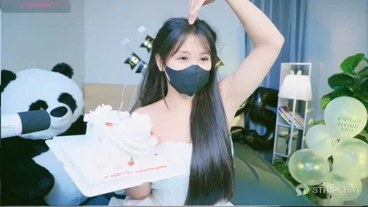 Cherry-26 Happy Birthday To Me 🥰🥰 зображення