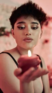 I love romance and love od jeroharper_  2 snímek