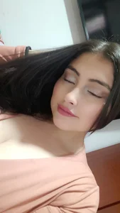 Hade_swagのPublicの 2枚の写真