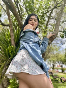 _anagomez Public Kuva 4