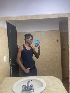 fer_perez_ mm Bilde 8