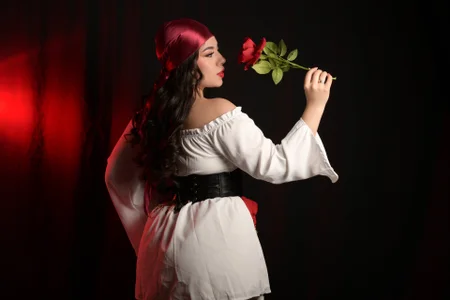 IsabellaAnngel Sailor’s Fantasy Immagine  8