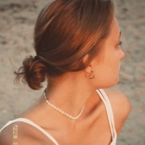 LunaViceX Little star💋 Foto 2