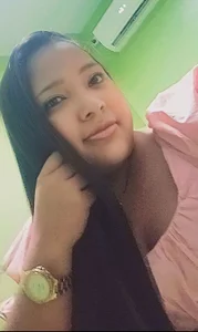 Angelly_ricura angelly Sexy woman Pic 4